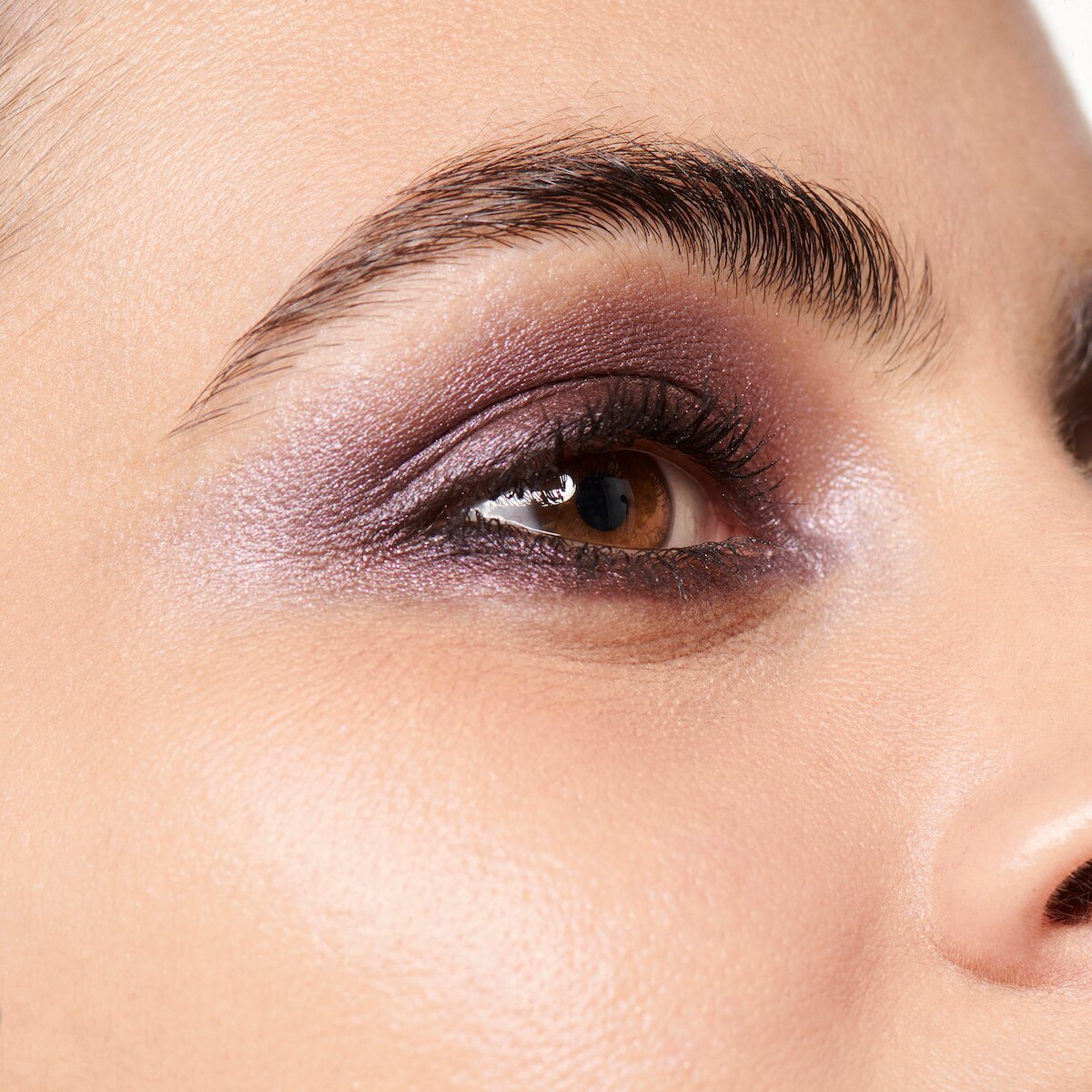 Coach x Sephora Collection Sharky Eyeshadow Palette (Paleta de Sombras)